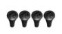 Afbeelding - 3m-JPG